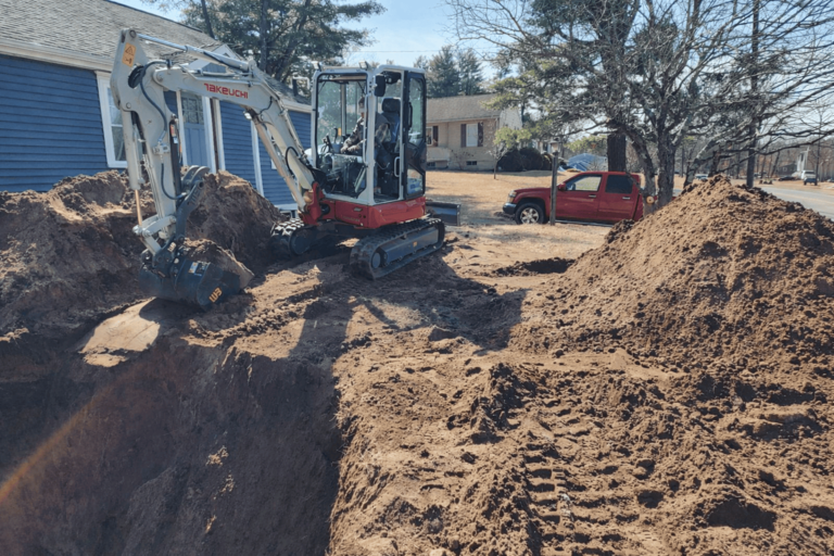 mini excavator.png