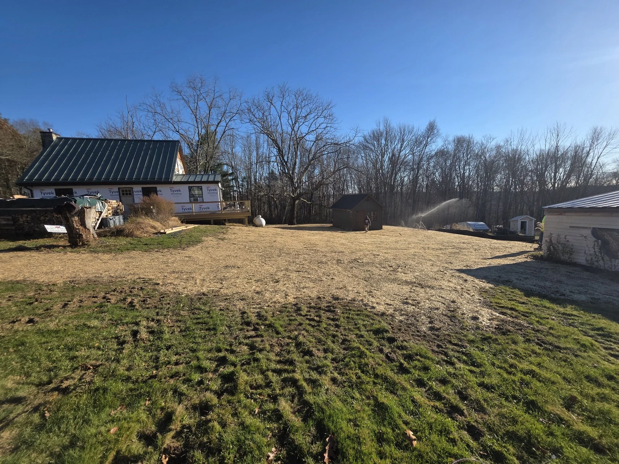 shed removal 3.jpg