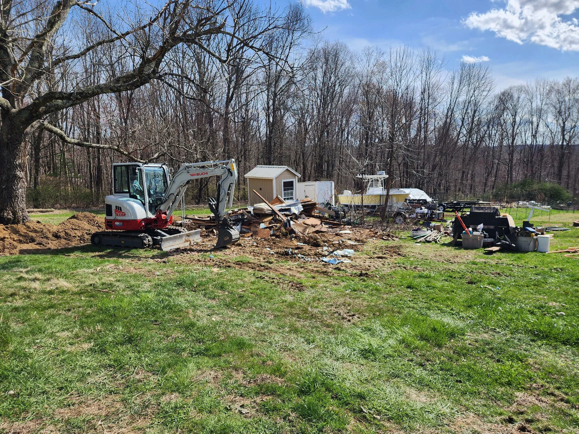 shed removal 2.jpg