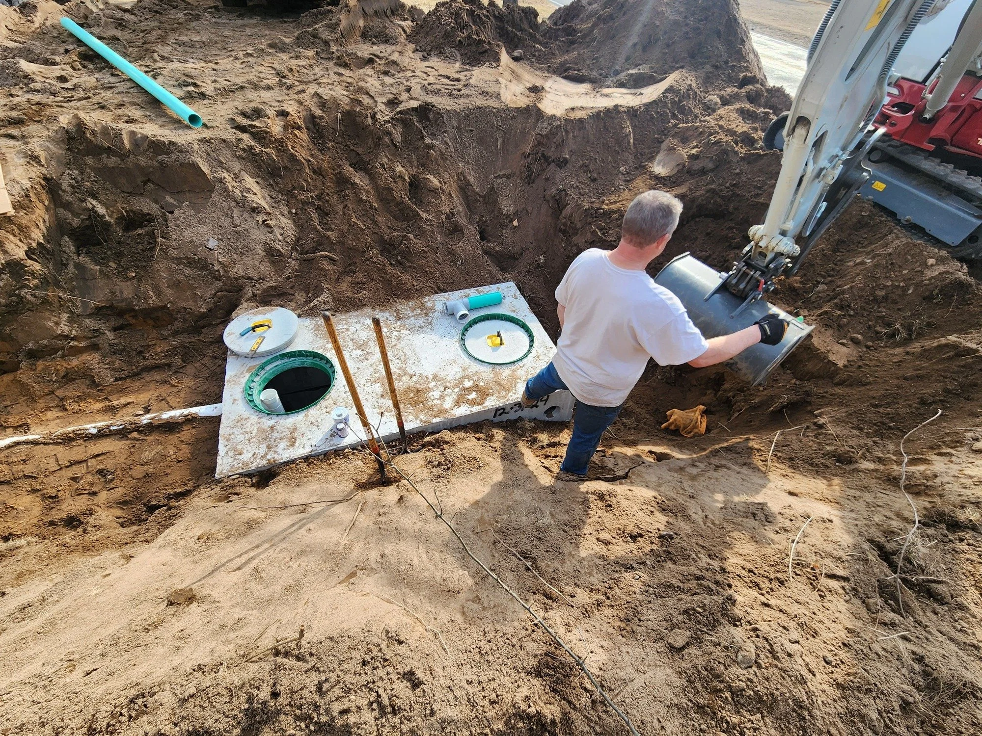SITE WORK AND OUTDOOR CAPABILITIES.jpg