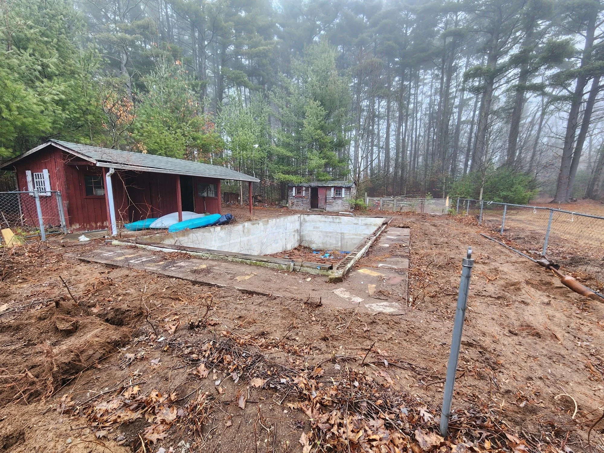 pool removal 1.jpg