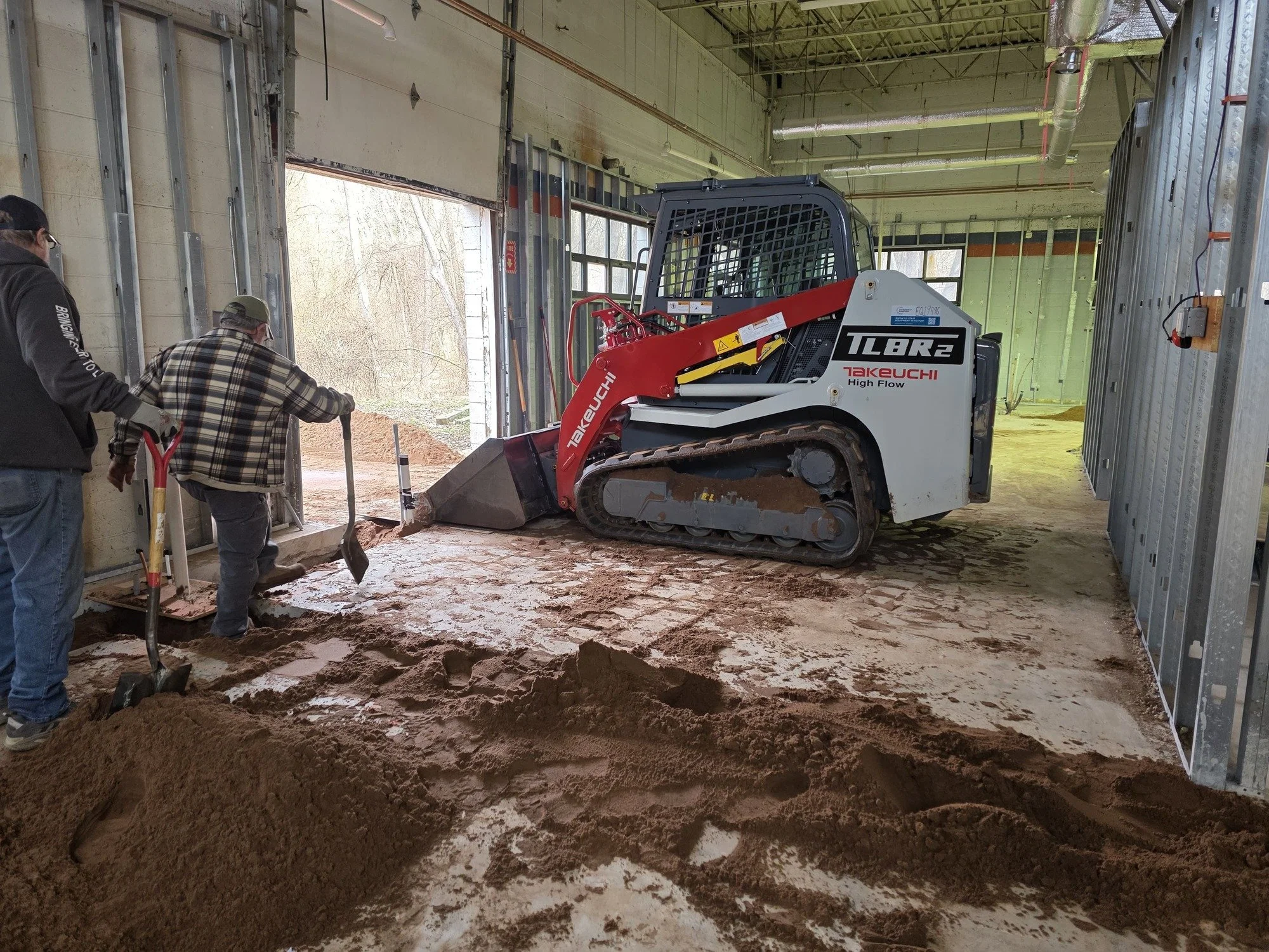 skid steer.jpg