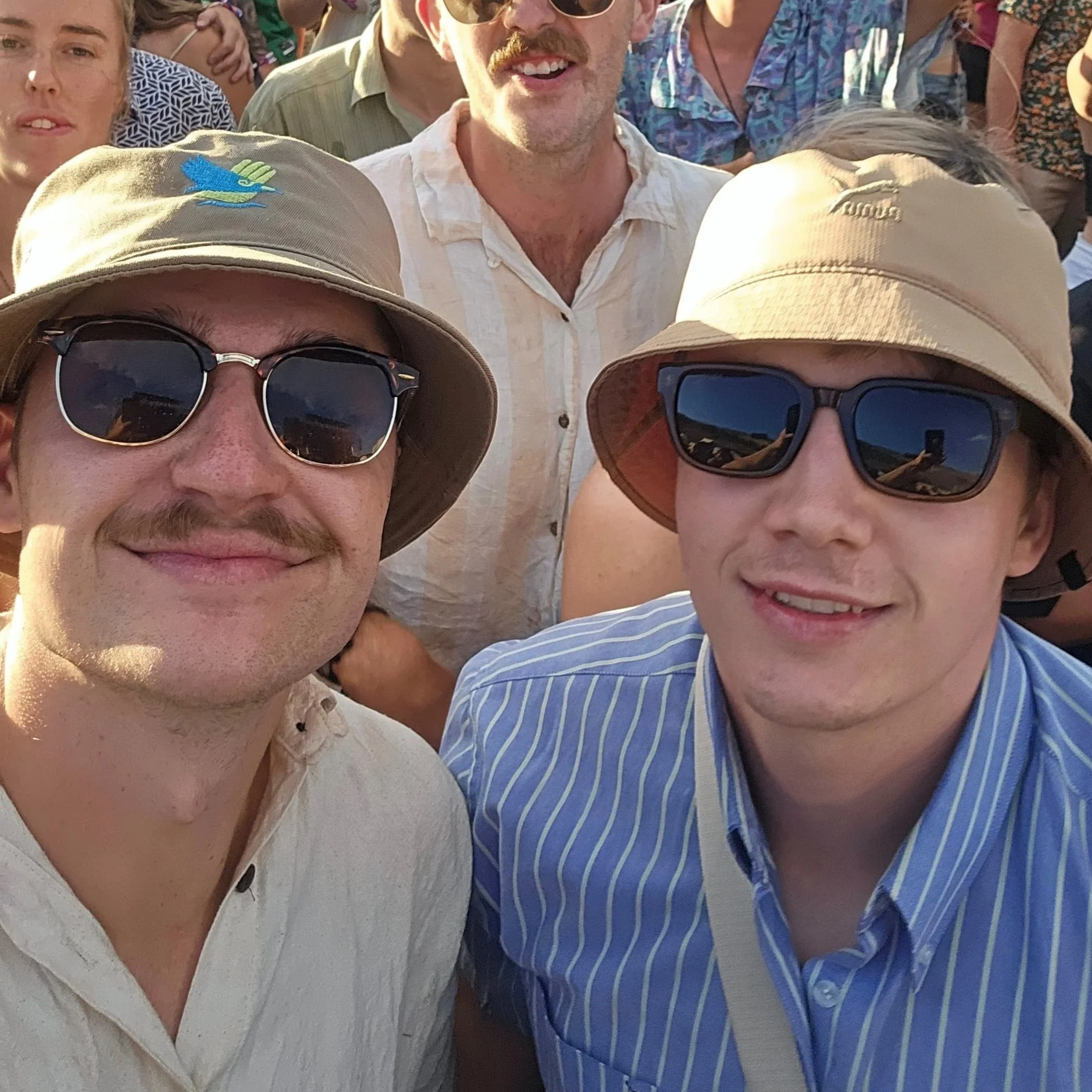 Daniel: Digitella Marketing