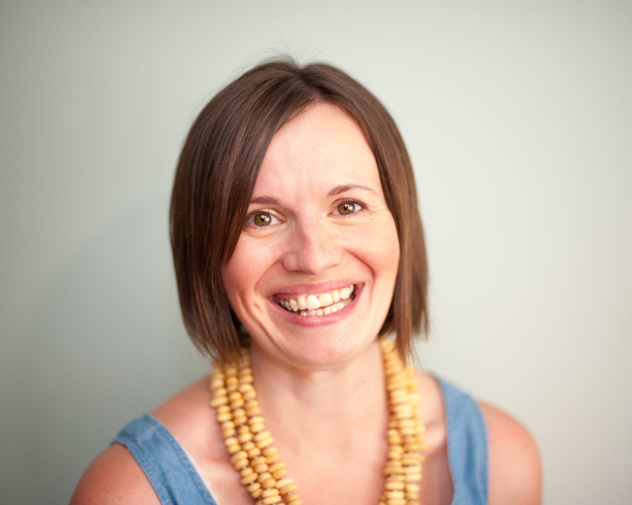 Karenna: Elevate Consultancy