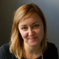 Natalie: Mission Zero