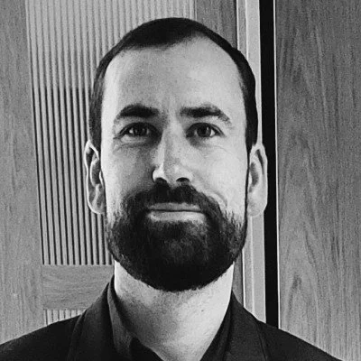 Cameron: Shuttlerock