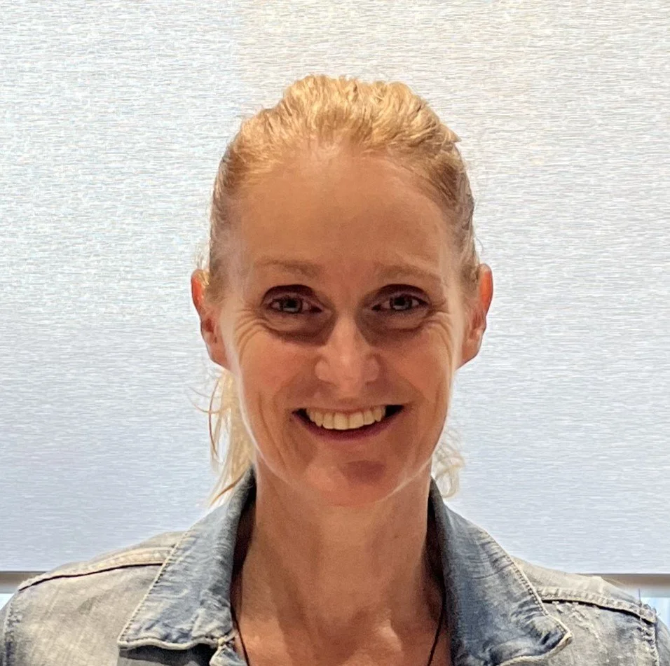 Susie: Global Fishing Watch