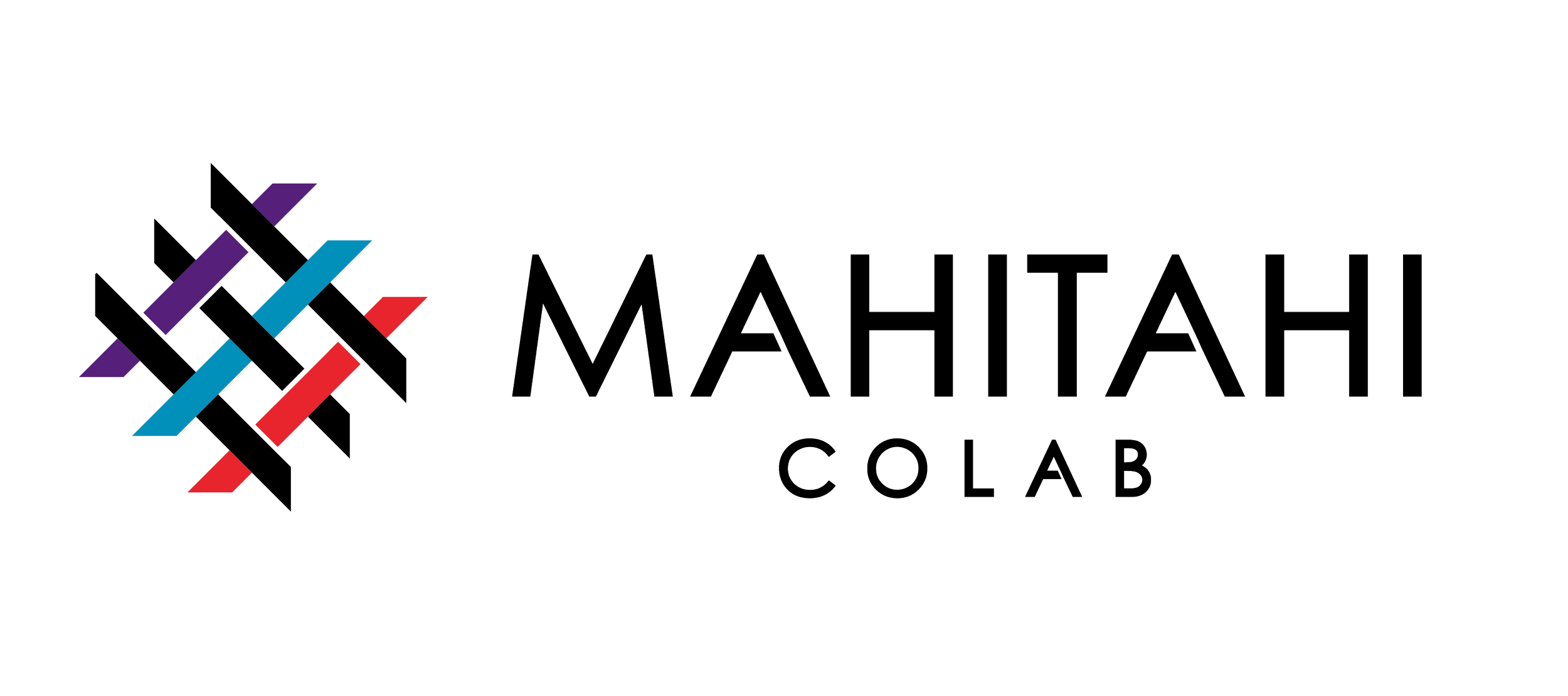 The region with the largest work from home community is probably one you’d least expect&nbsp;