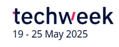 Mahitahi Colab: Tech Week 2025