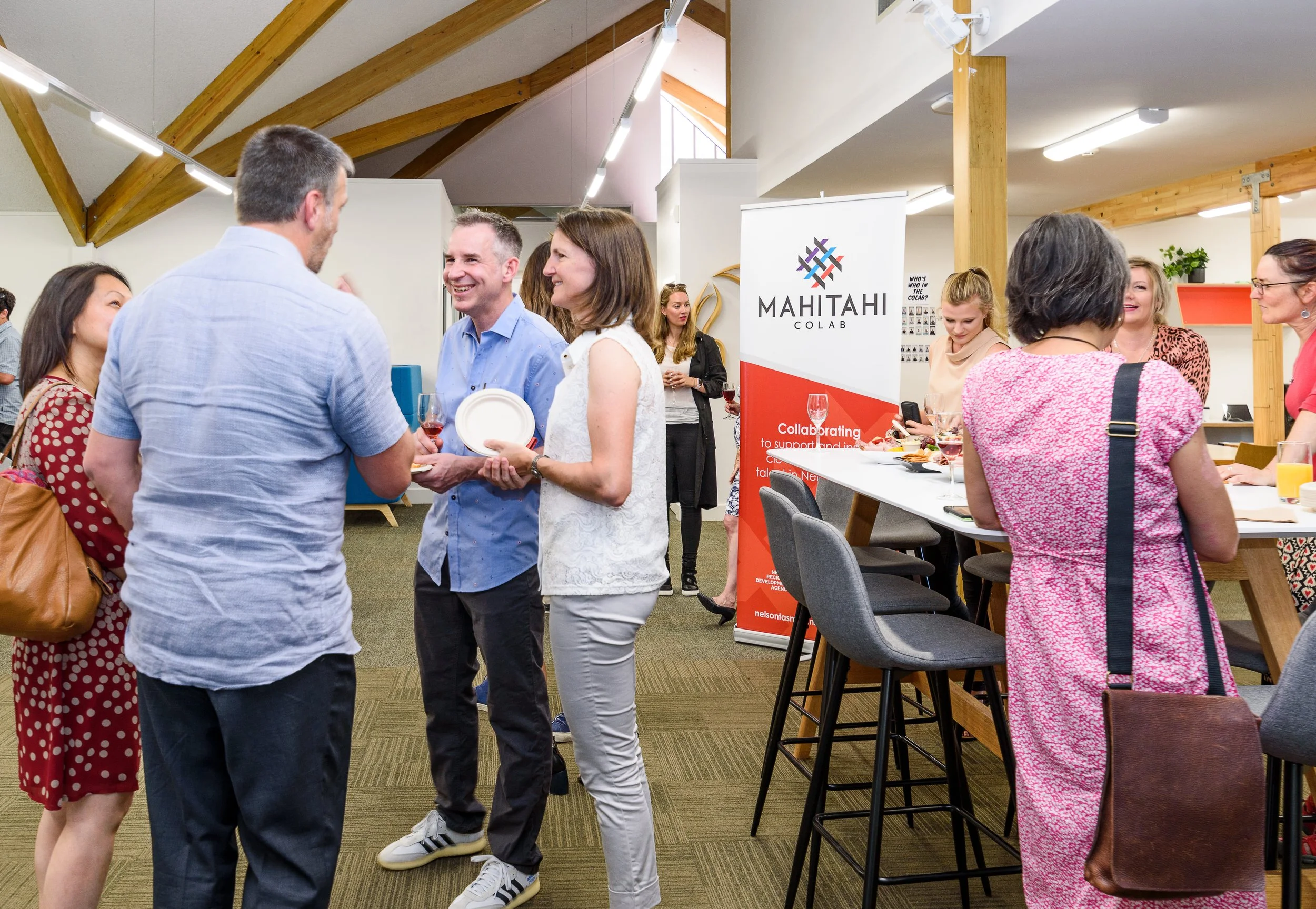 Mahitahi Colab Print Res, no credit required 64.jpg