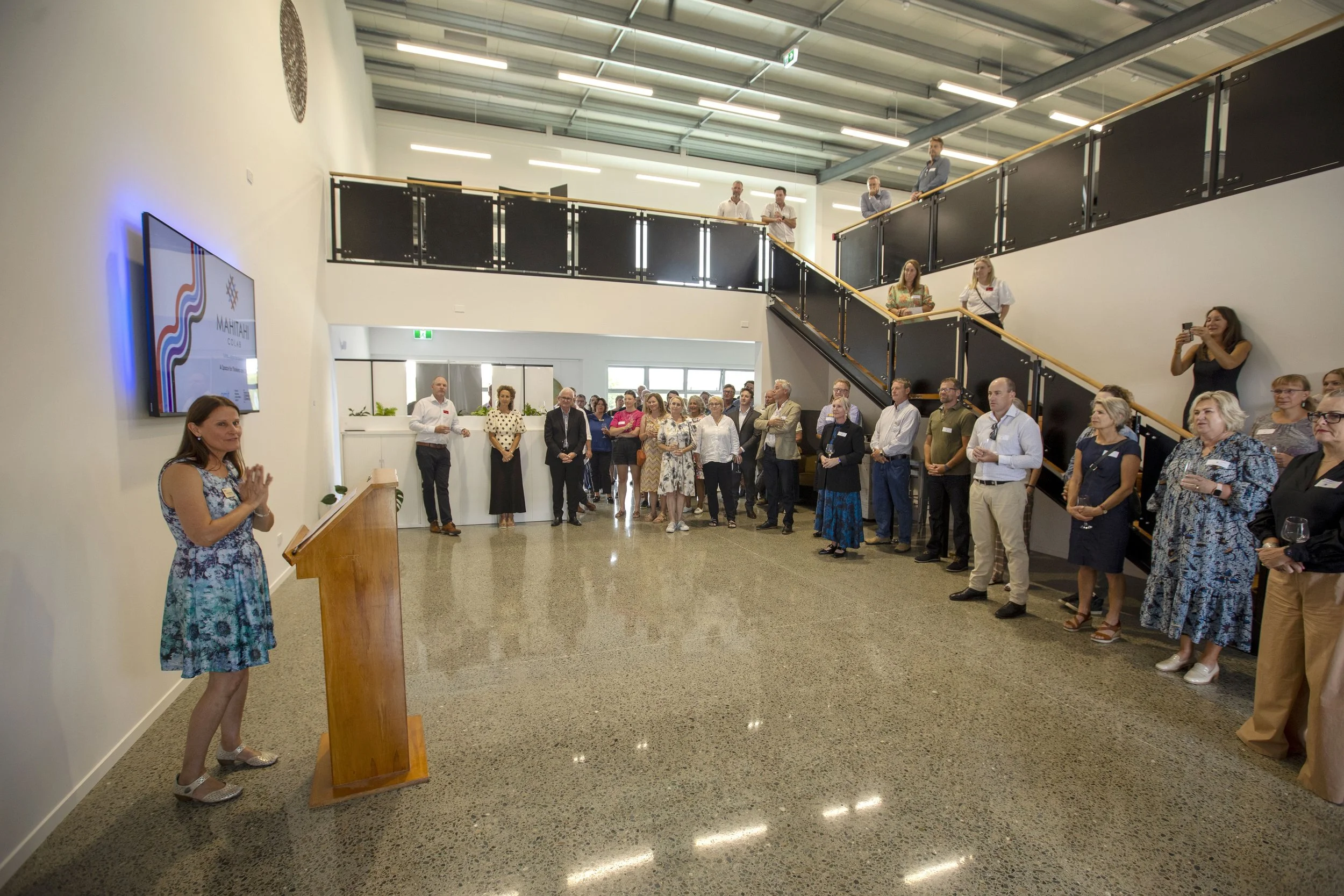 TimCuff-ChamberMapuaColab50 copy.jpg