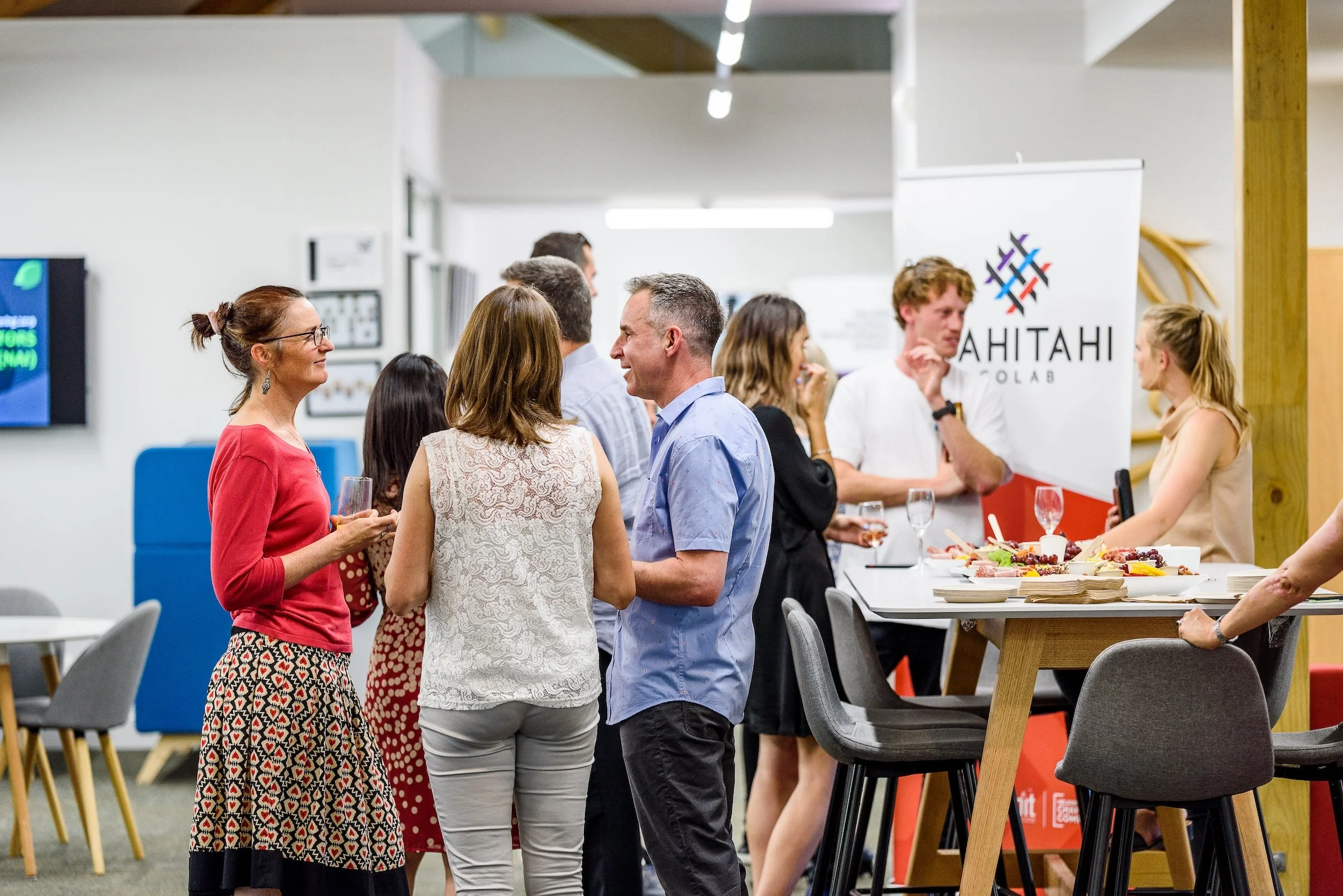 Mahitahi Colab Print Res, no credit required 67.jpg