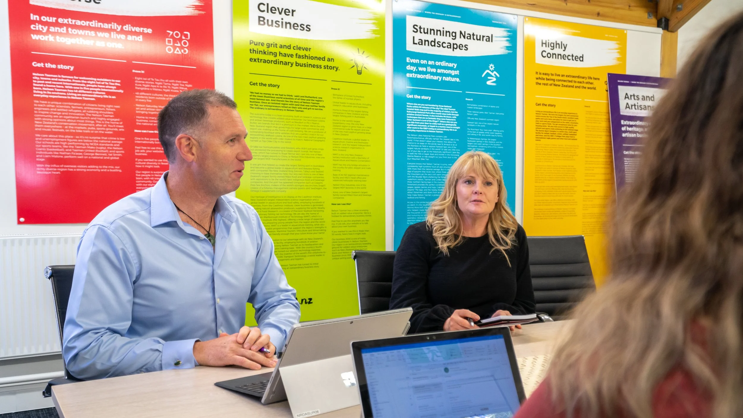 Mahitahi Colab Print Res, no credit required 23.jpg