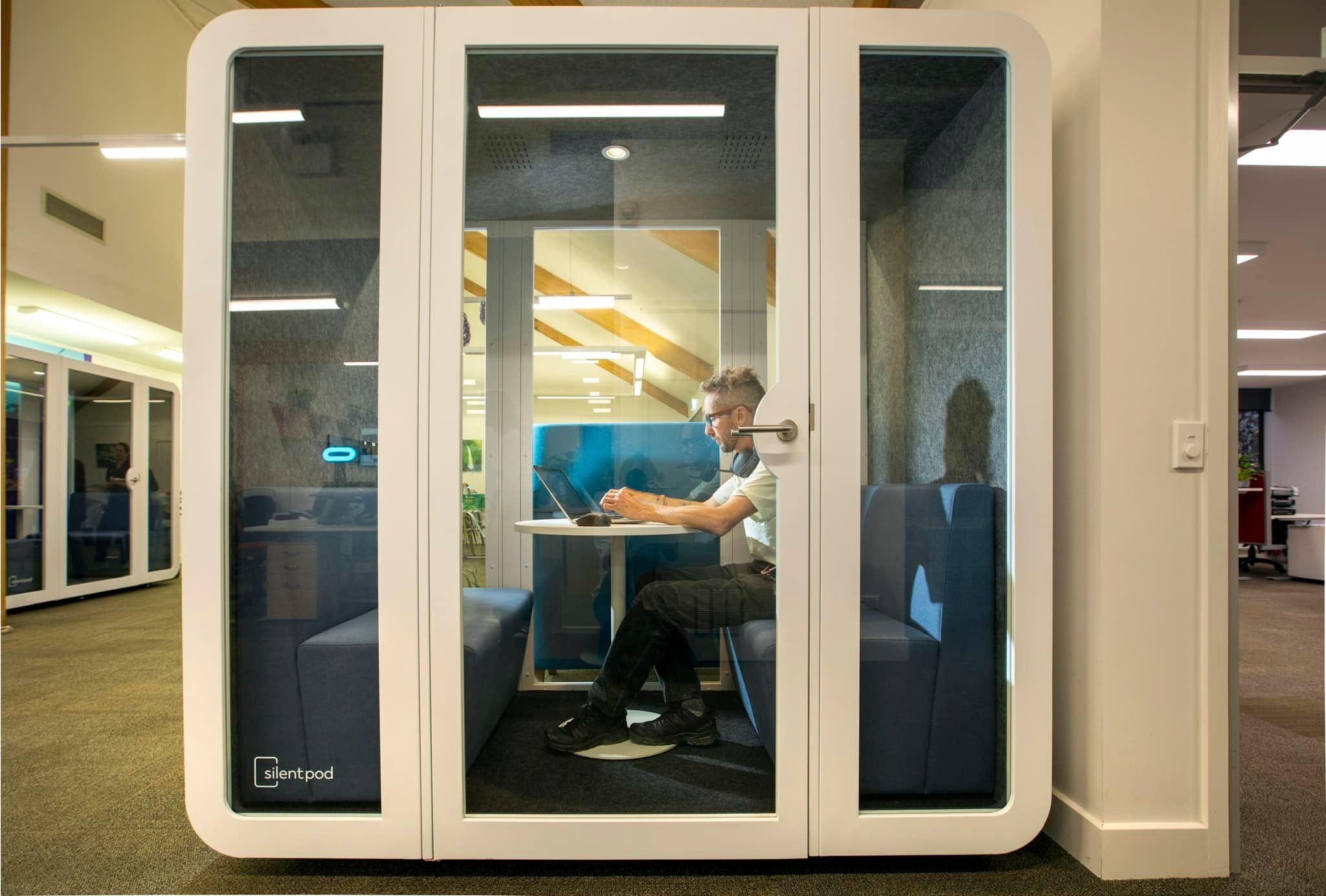 Mahitahi silent pods.jpg