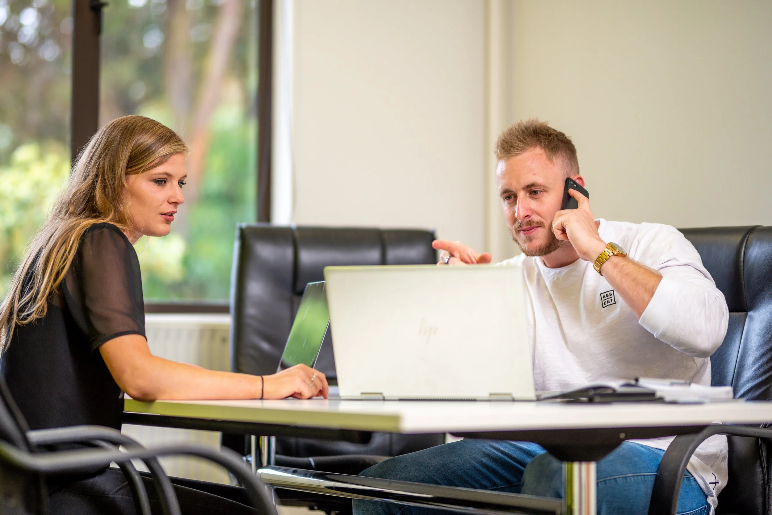 Mahitahi Colab Print Res, no credit required 42.jpg