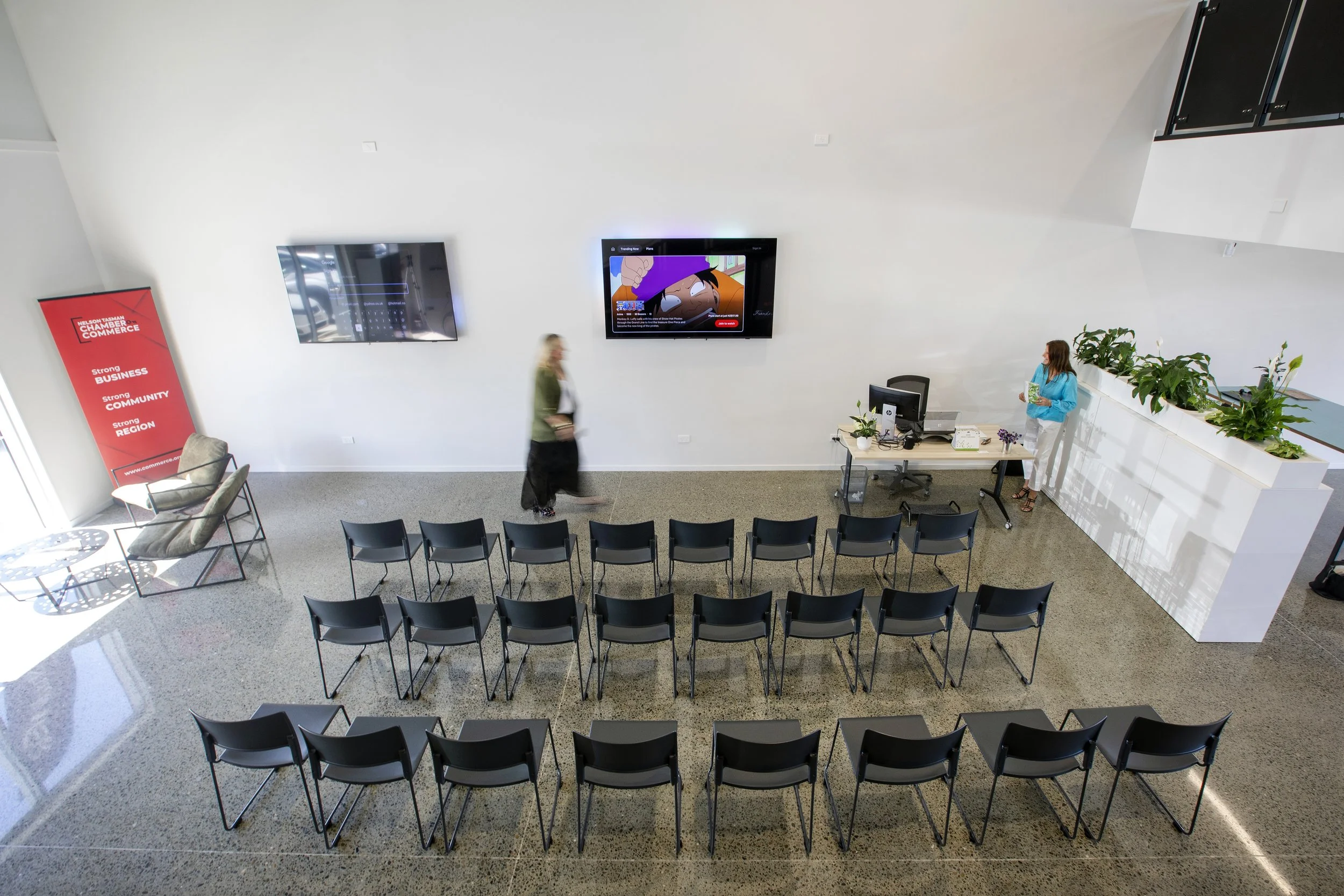 Event Space.jpg