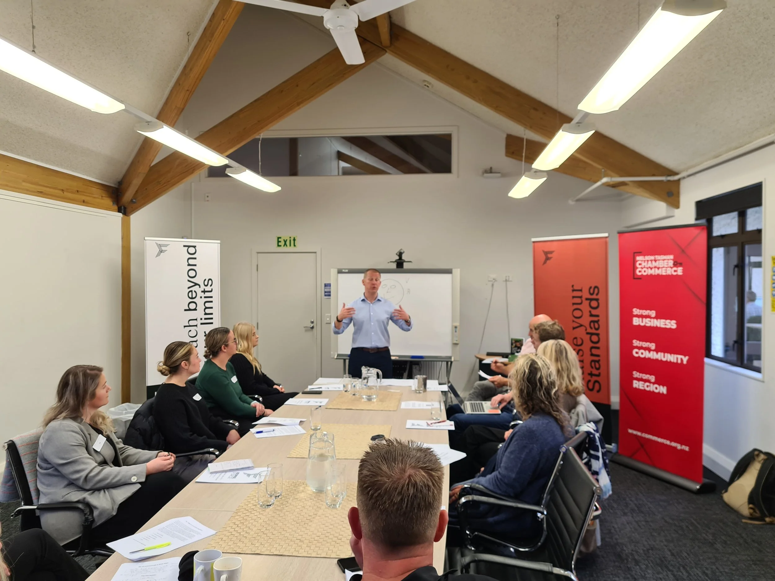 Stew Darling Sept workshop.jpg