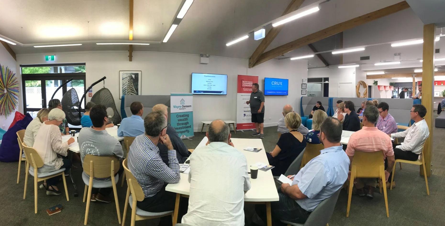 Wayne Densem seminar.jpg