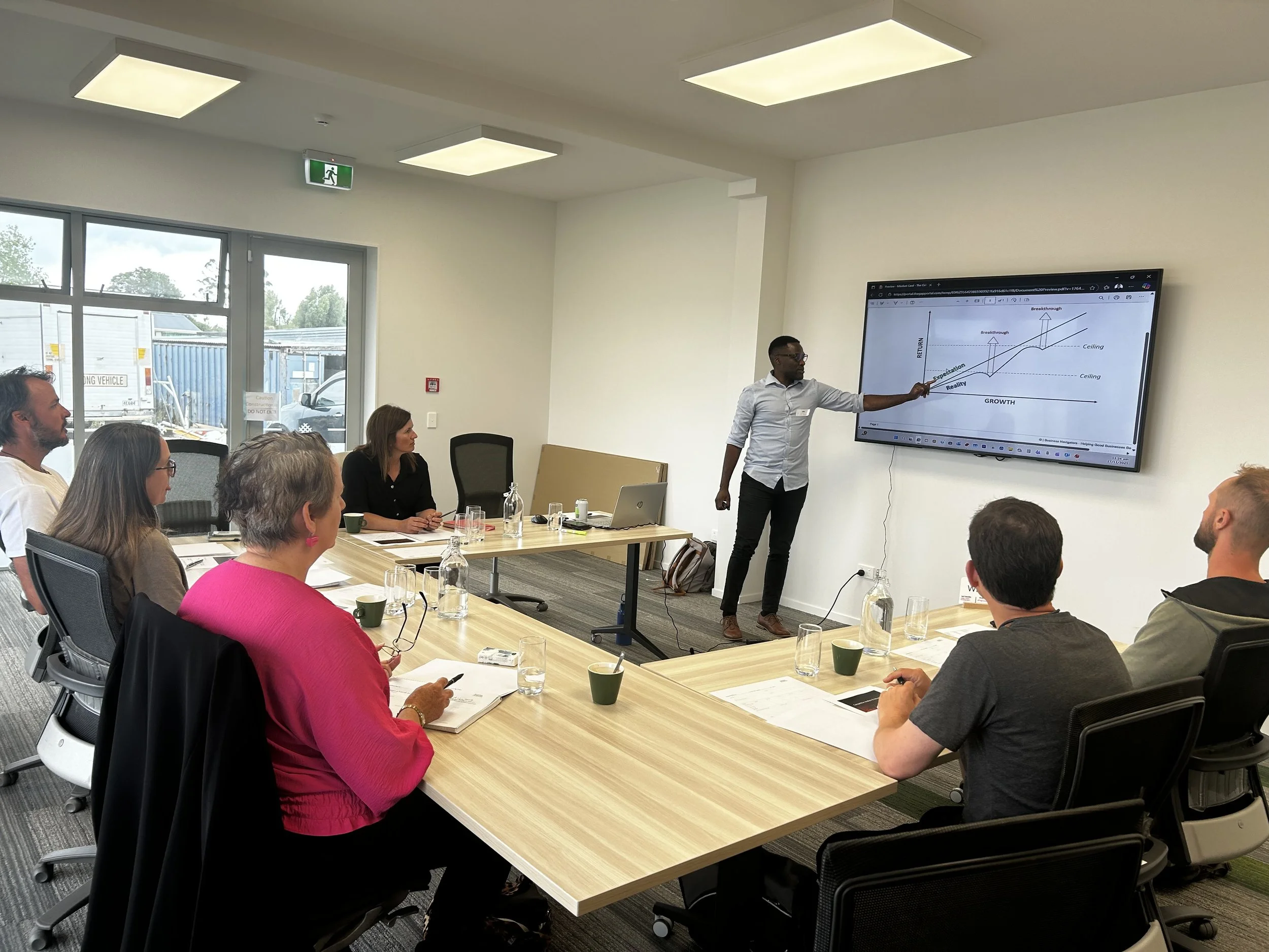 Workshop board room.jpg