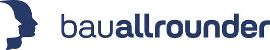 bauallrounder.de