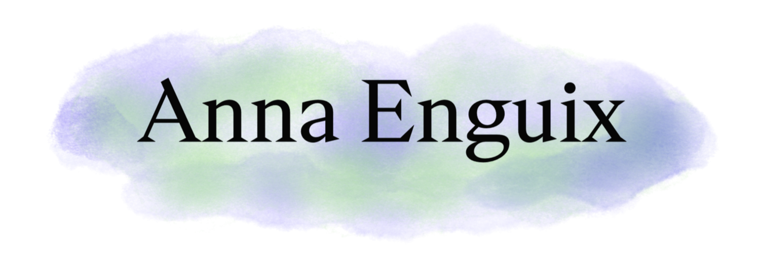 Anna Enguix Carrasco