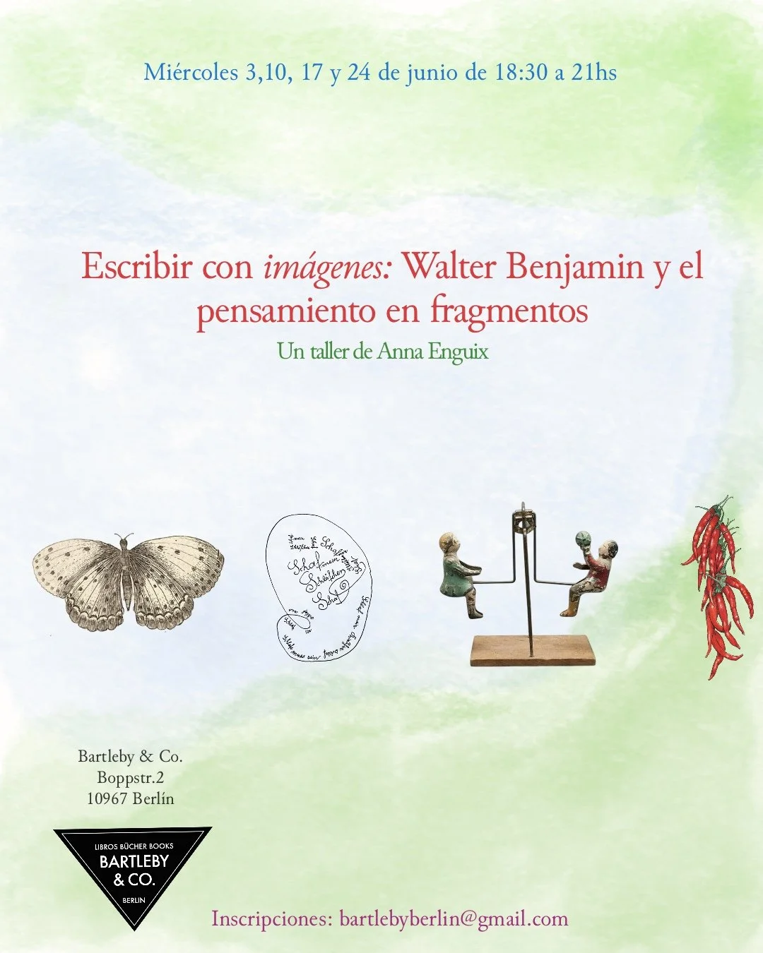 Ilustración_sin_título.jpeg