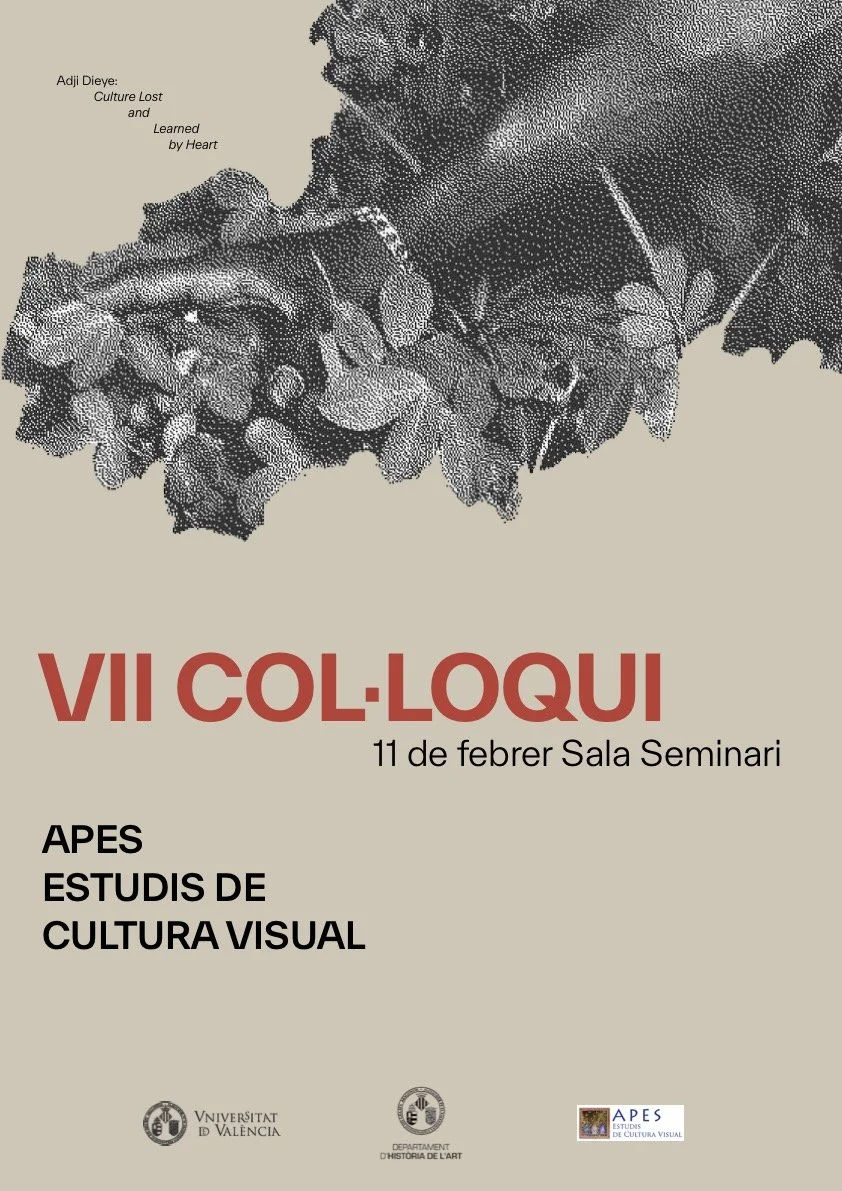 Cartel coloquio APES NEGRO.jpg