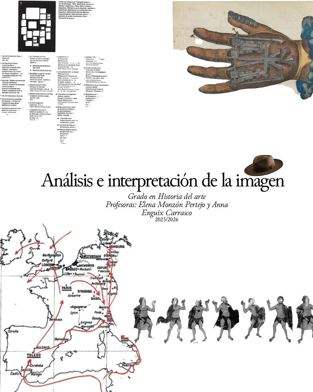 Ilustración_sin_título 2.JPG