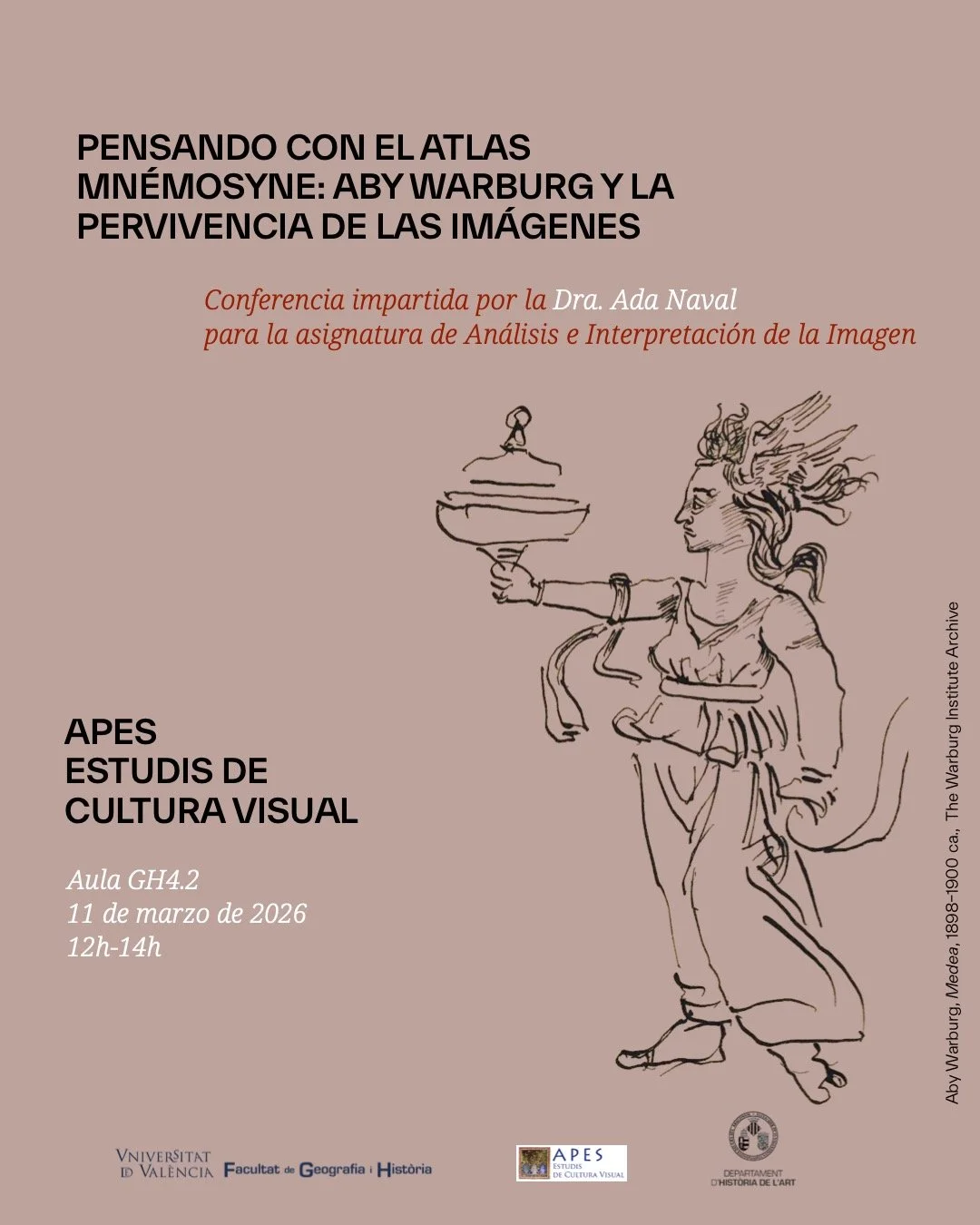 CARTEL CONFERENCIA ADA.jpg