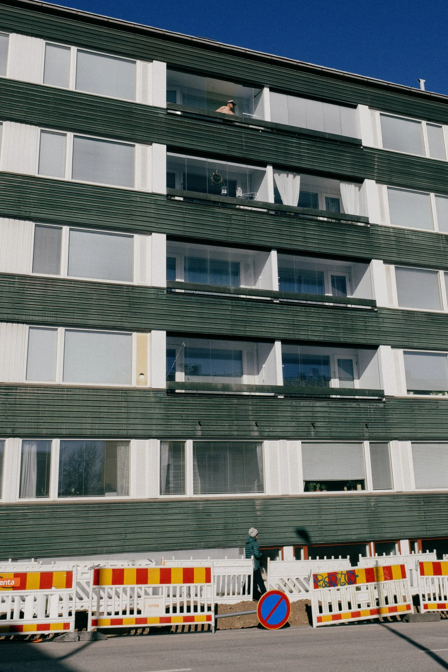 R0005400.jpg