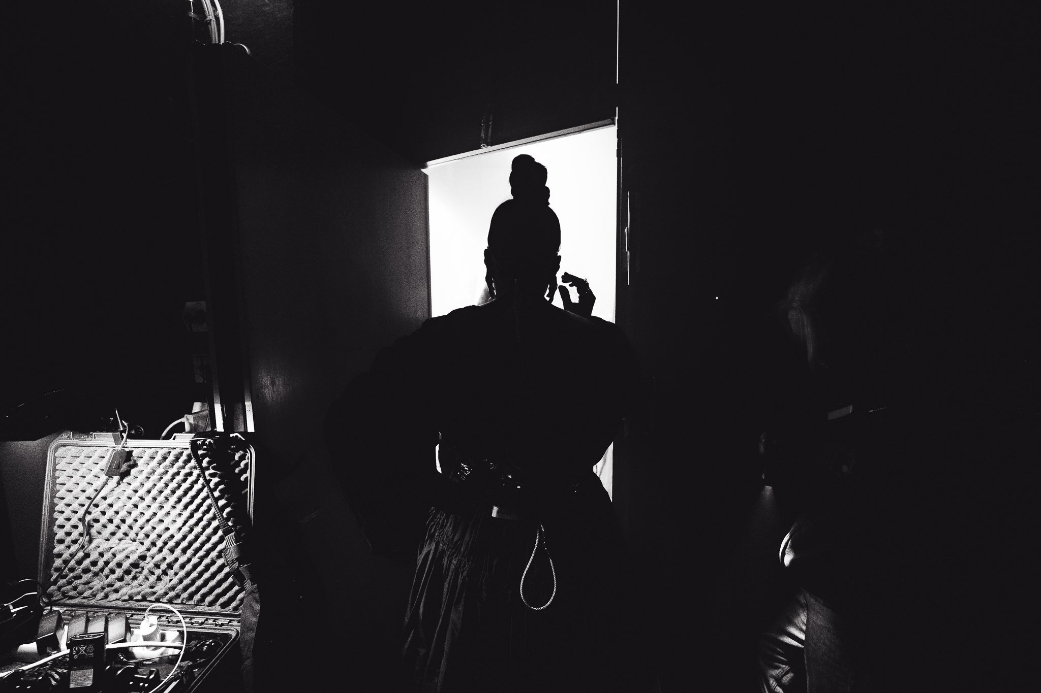 Jenni Vartiainen @ Mikaeli, Mikkeli 14.11.2024