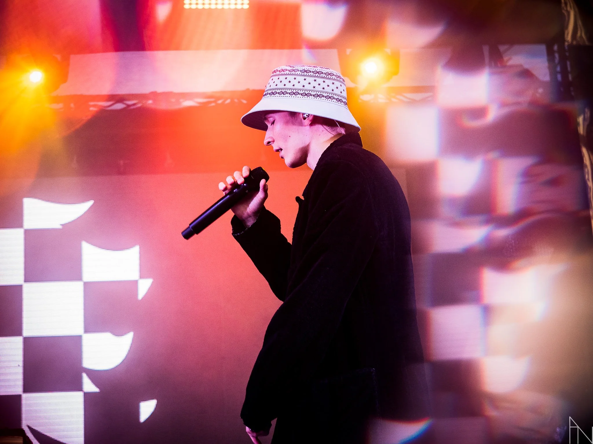 Rap City Jyväskylä 2022