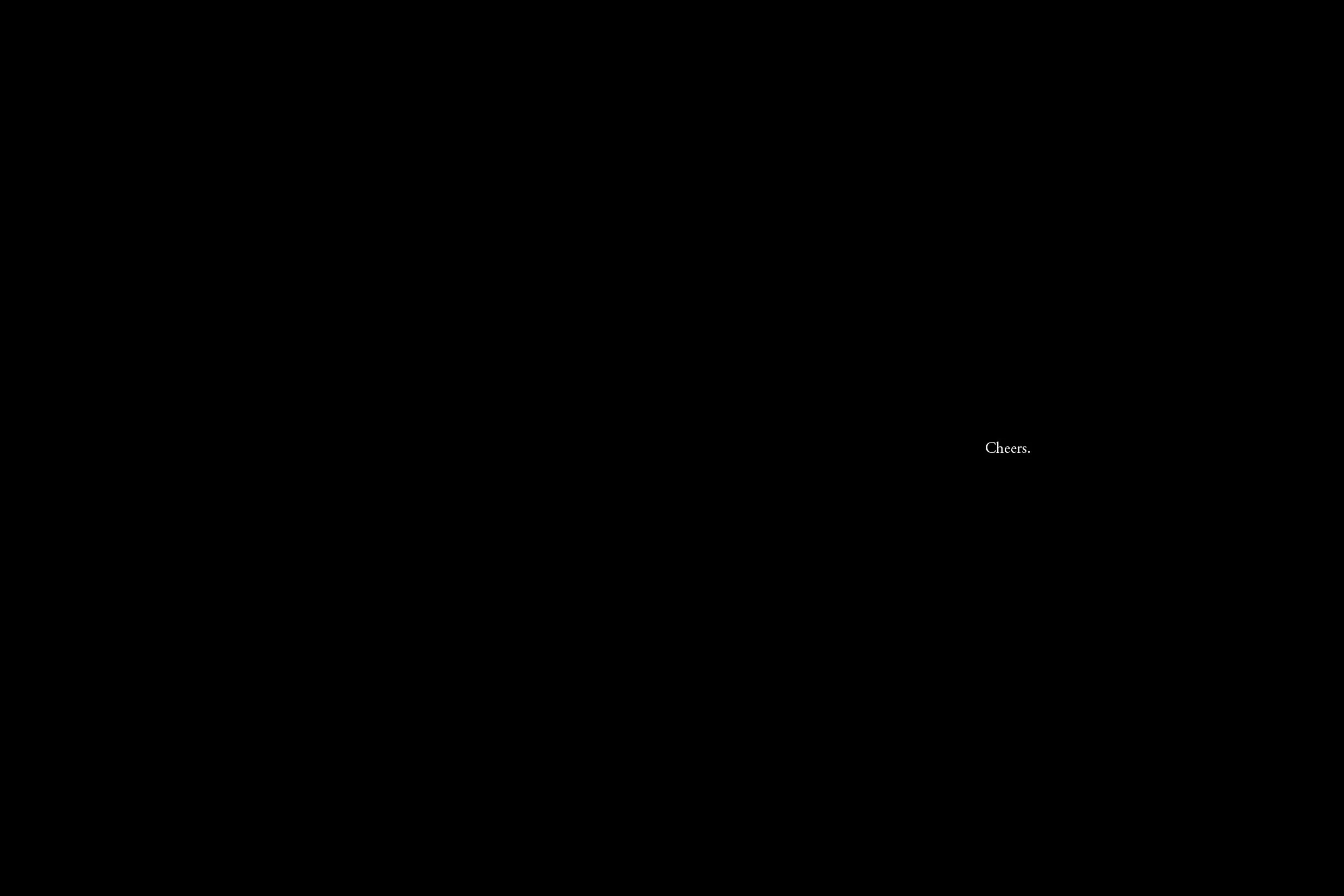 s01e0123.jpg