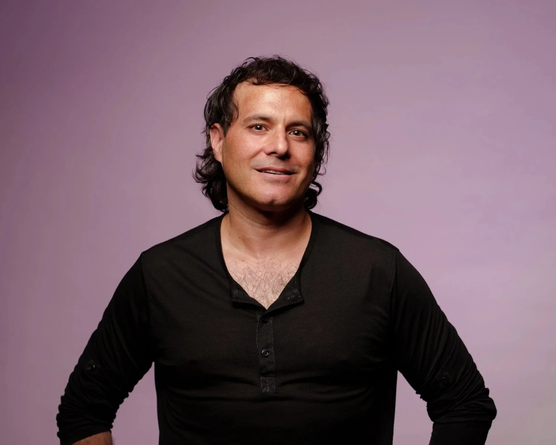 Matt Adams Writer Filmmaker Actor MattOnTheMoon