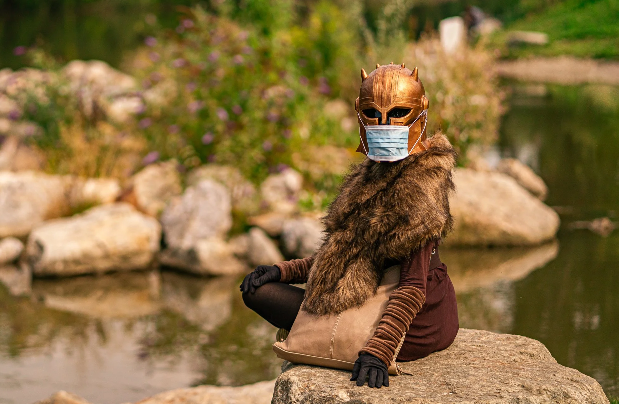 Masko+Returns%2C+202