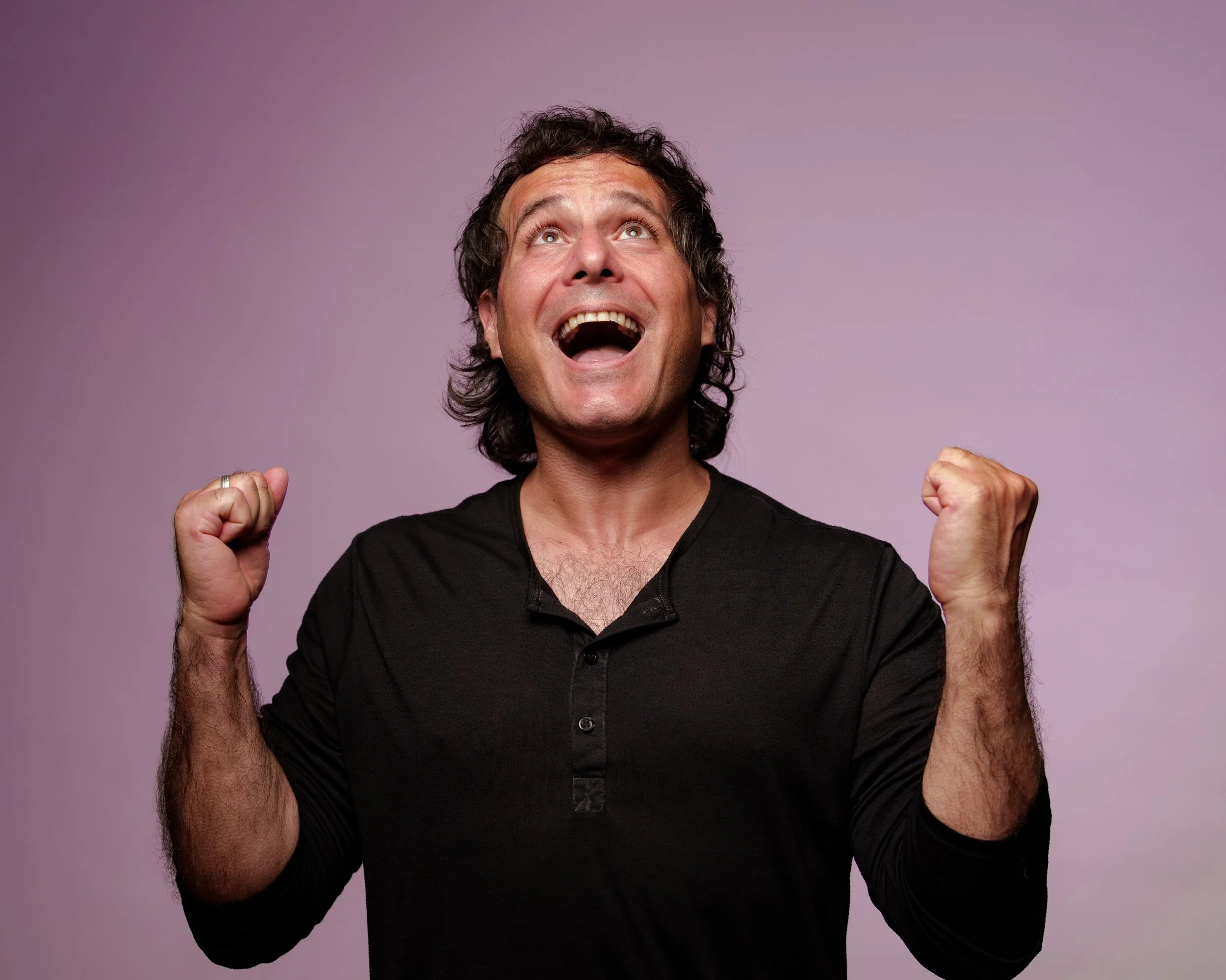 Matt Adams Writer Filmmaker Actor MattOnTheMoon