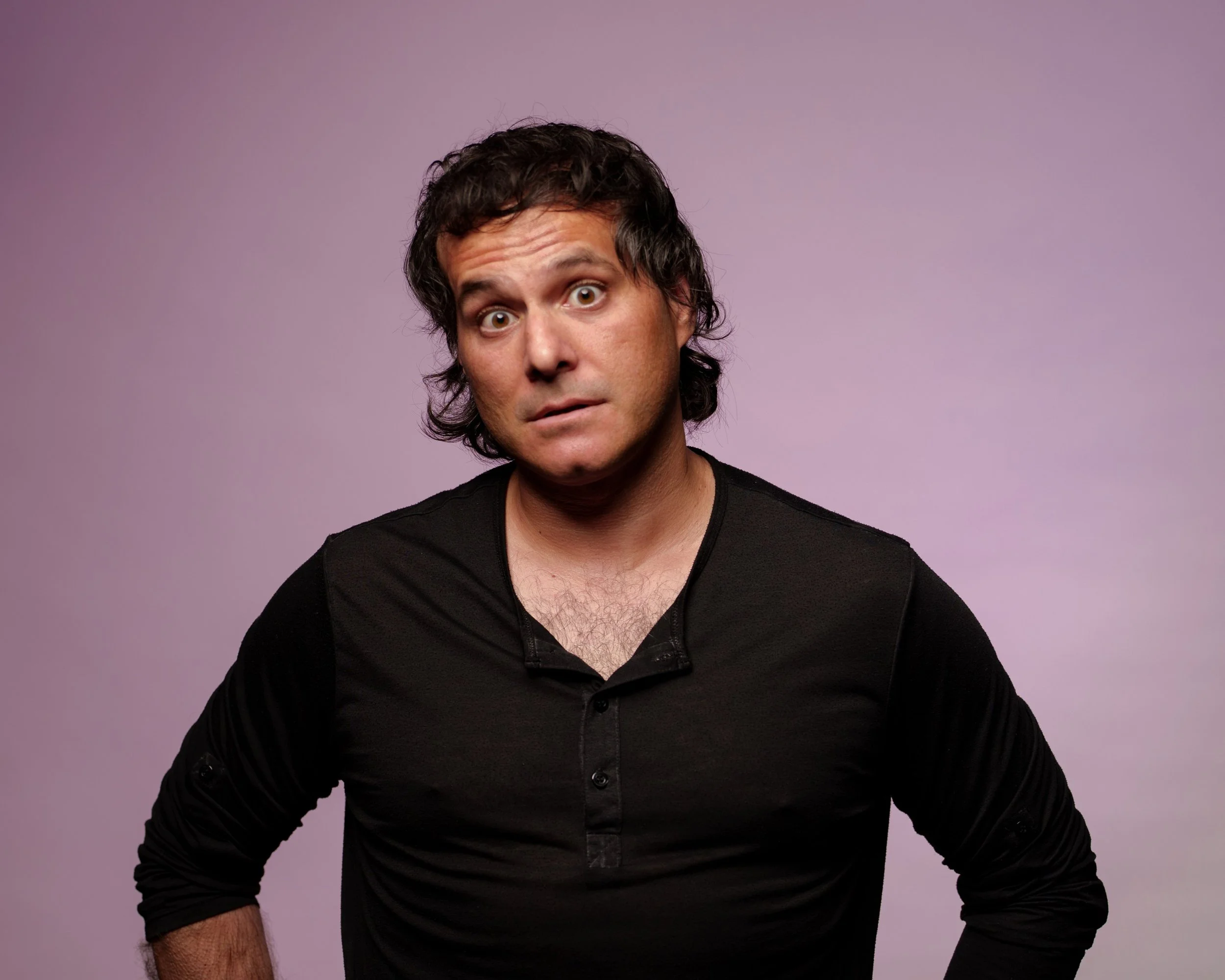 Matt Adams Writer Filmmaker Actor MattOnTheMoon