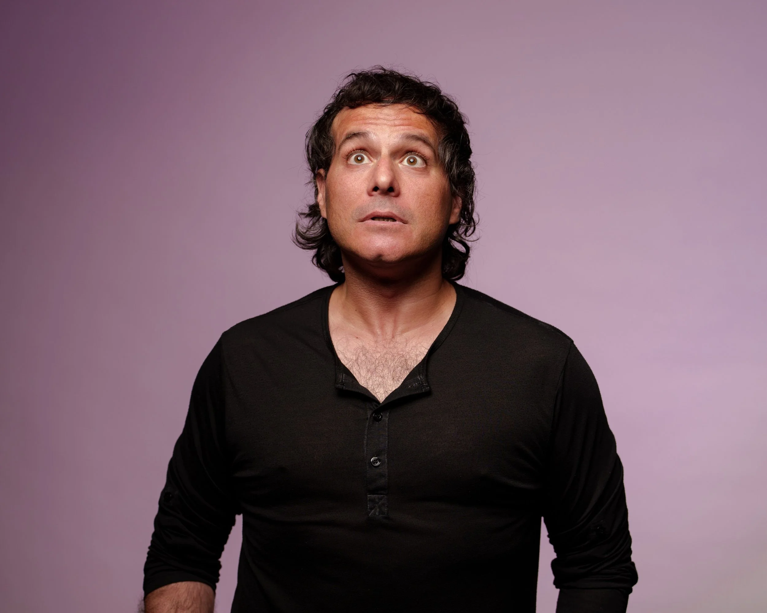 Matt Adams Writer Filmmaker Actor MattOnTheMoon