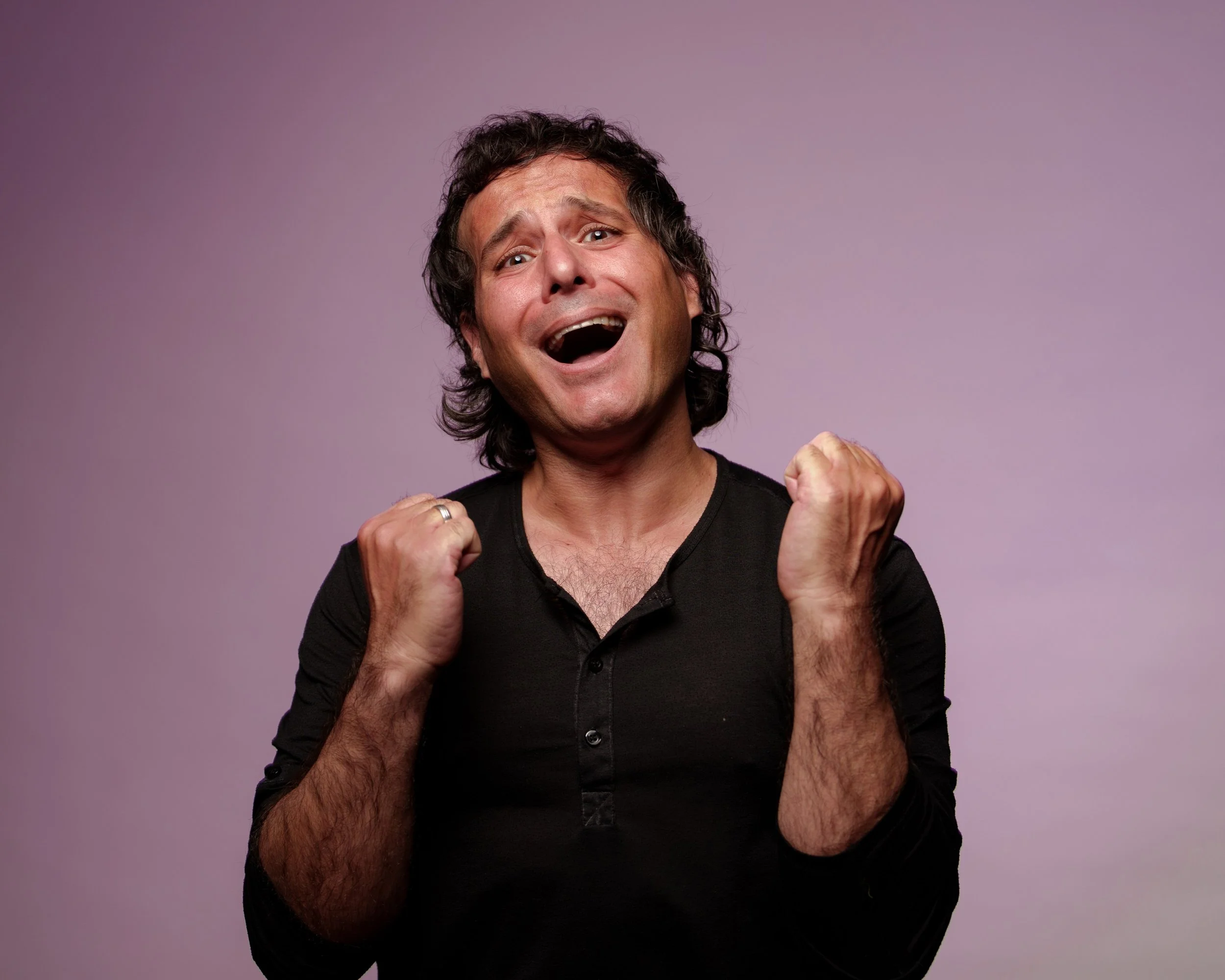 Matt Adams Writer Filmmaker Actor MattOnTheMoon