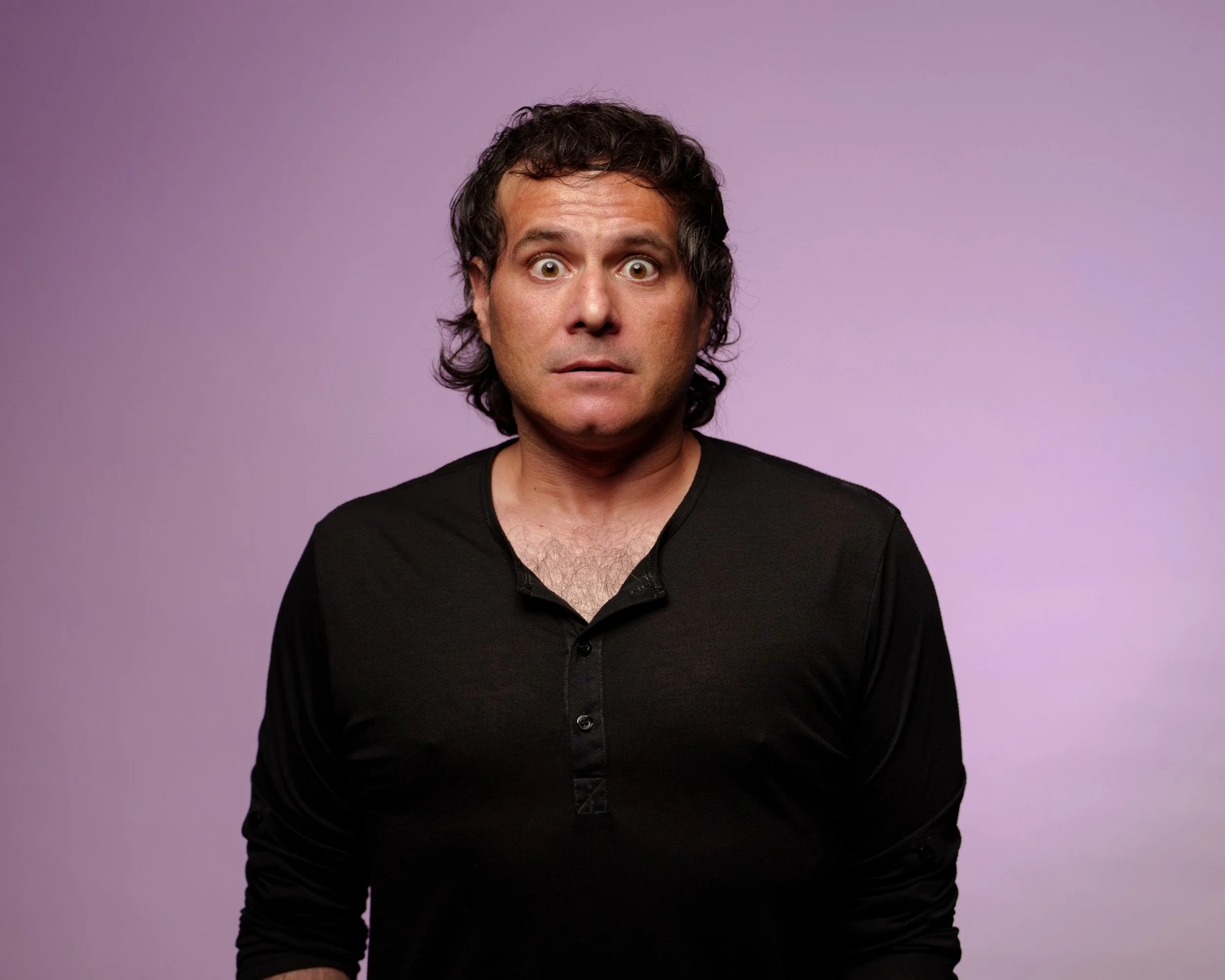 Matt Adams Writer Filmmaker Actor MattOnTheMoon