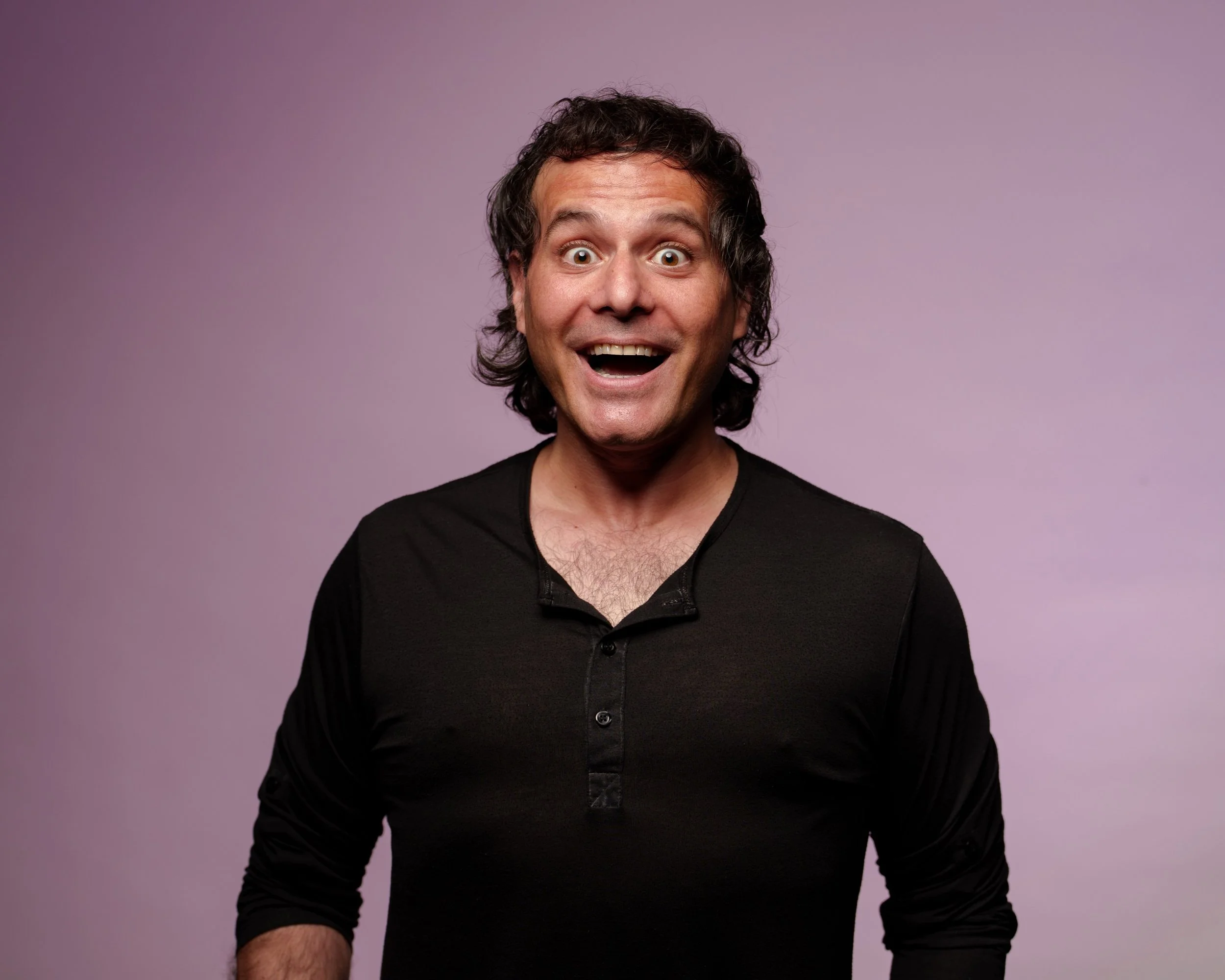 Matt Adams Writer Filmmaker Actor MattOnTheMoon