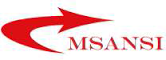 MSANSI 