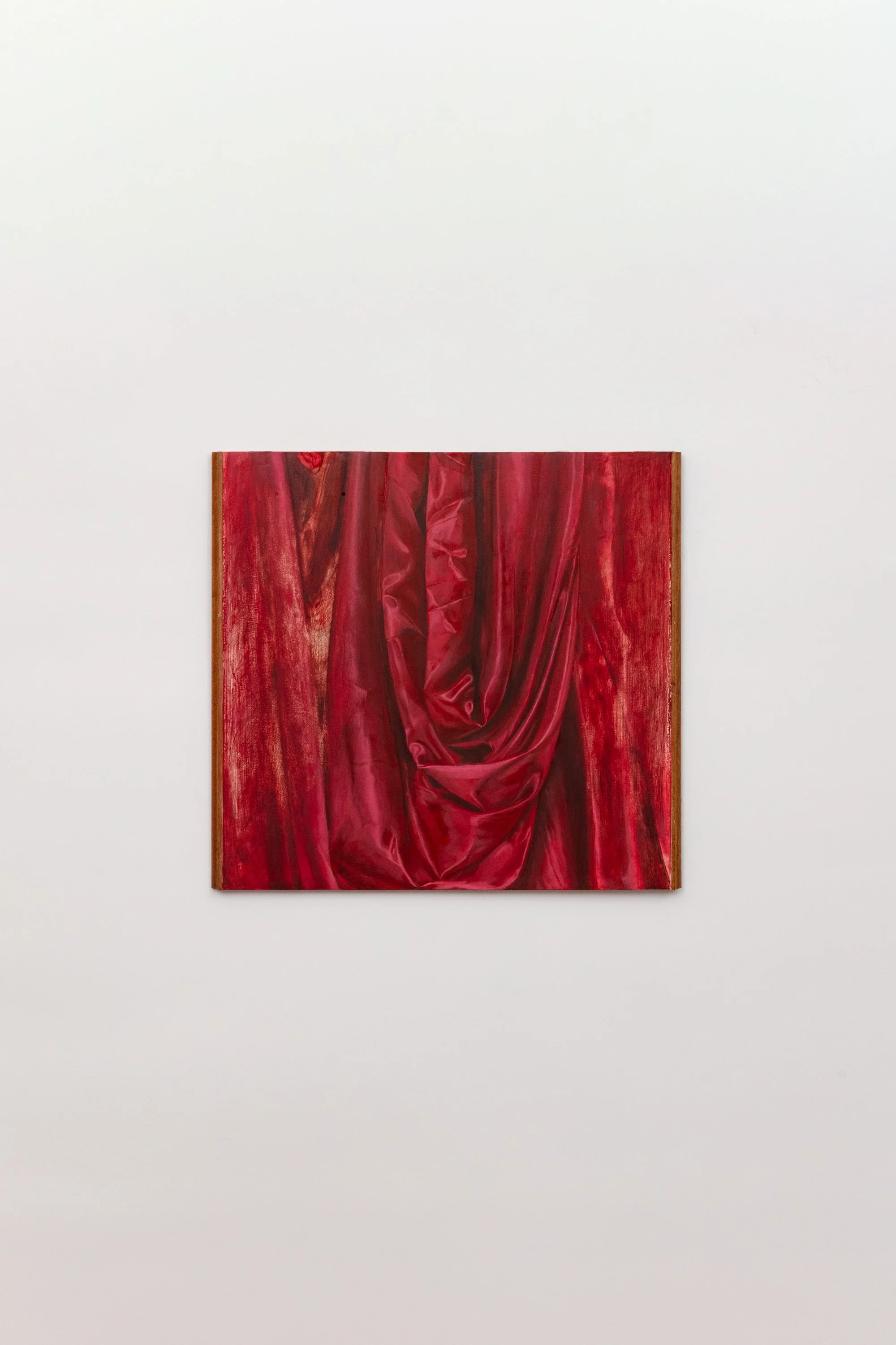 AK_May_26-21.jpg