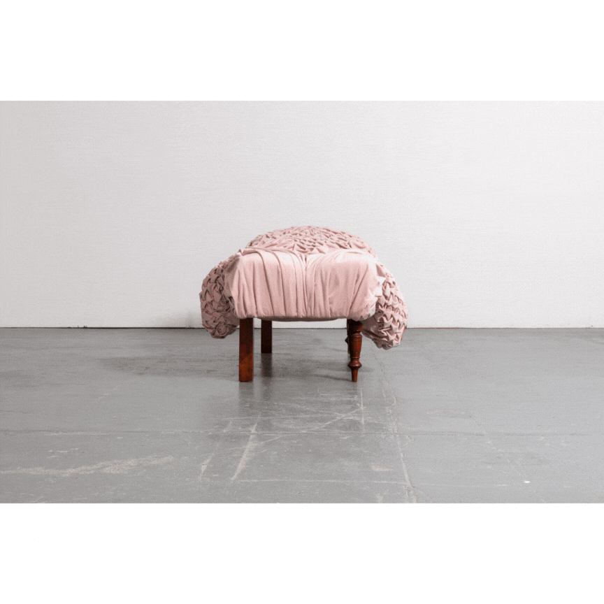 Transitional Object 2025