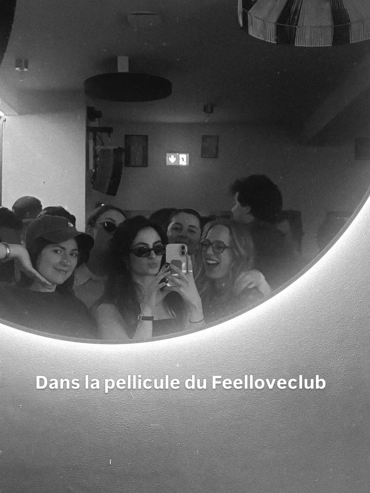 Retour en images du club 📸

Que des bons souvenirs avec vous les filles ! H&acirc;te d&rsquo;en vivre encore pleins avec vous 💛

#girlsclubannecy #annecy #rencontrecopinechambery #chambery #rencontresavoie