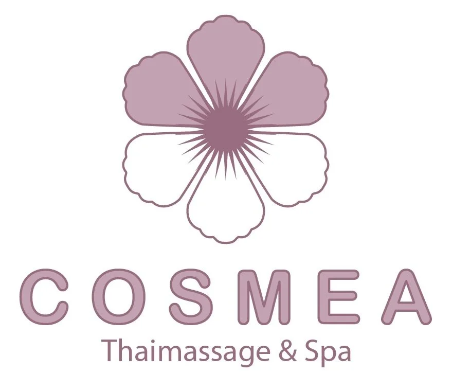 COSMEA Thaimassage &amp; Spa
