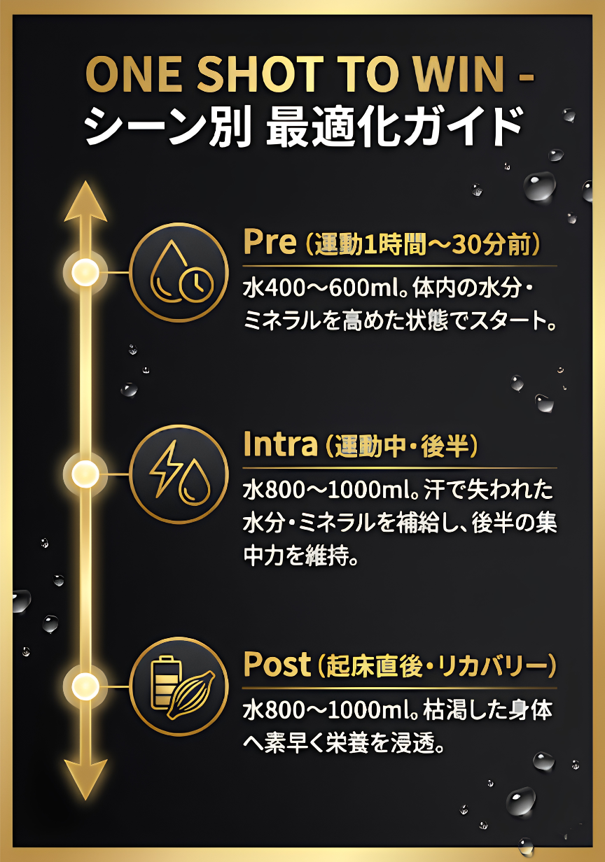 ALL IN ONE - 6.png
