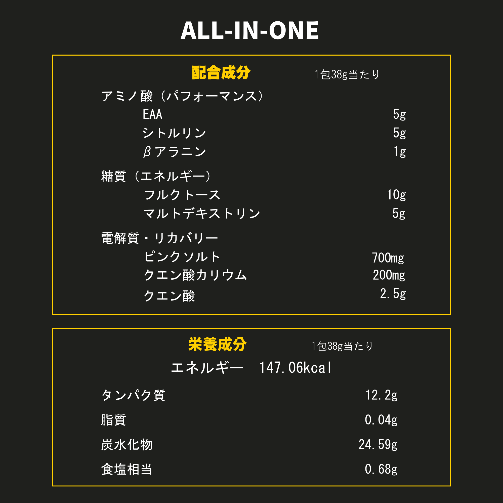 Amazon (2000 x 2000 px) - 7.png