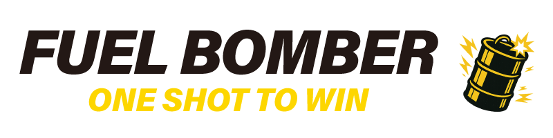 FUELBOMBER