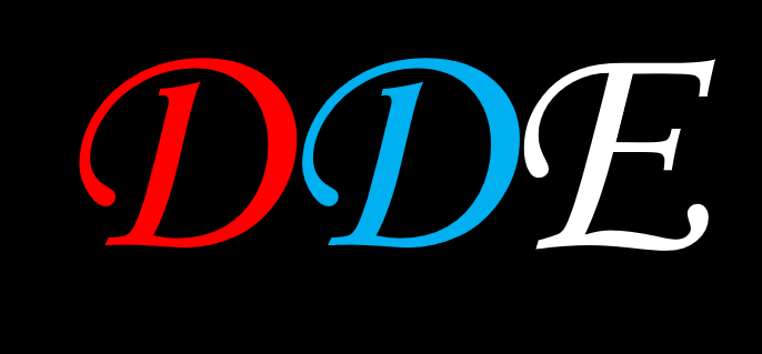 Double Decade Engineering